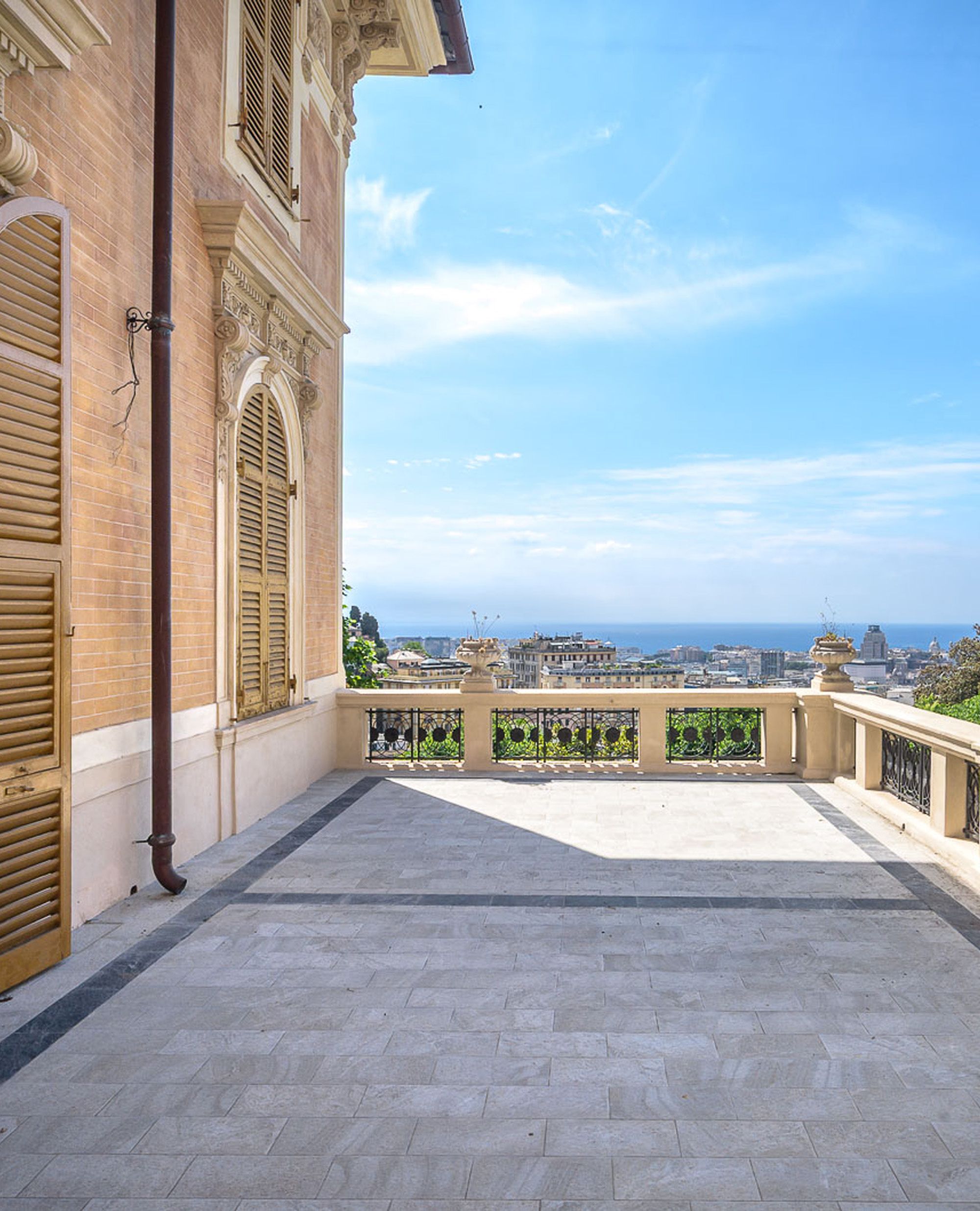 Immobiliare Del Guasta