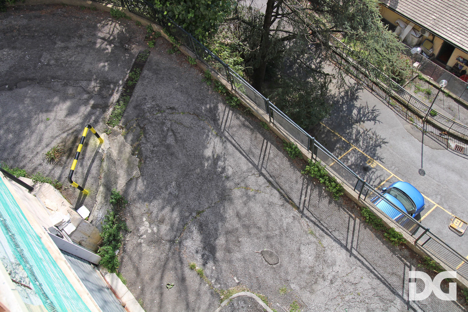 Immobiliare Del Guasta STURLA – C.SO EUROPA LUMINOSI MQ. 71 