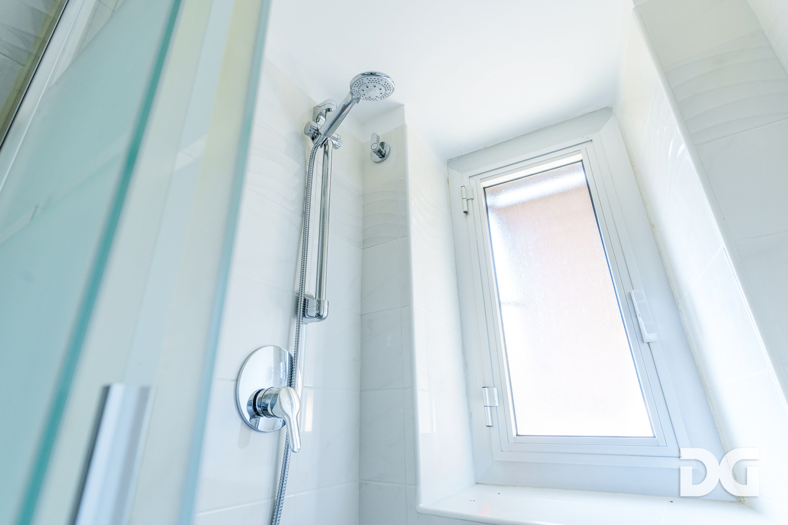 Immobiliare Del Guasta BORGORATTI – VIA CADIGHIARA MQ. 97 