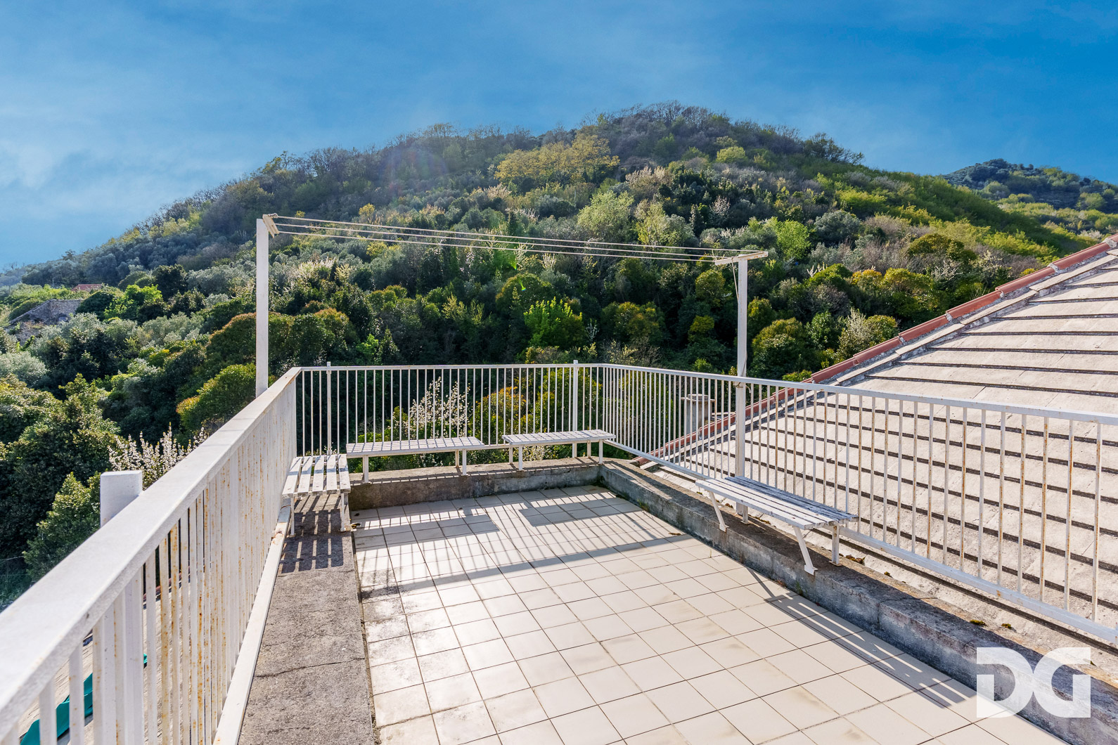 Immobiliare Del Guasta MOLASSANA – VIA TRENSASCO PANORAMICI MQ. 55