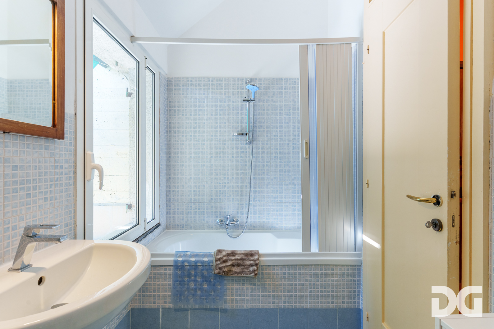 Immobiliare Del Guasta MOLASSANA – VIA TRENSASCO PANORAMICI MQ. 55