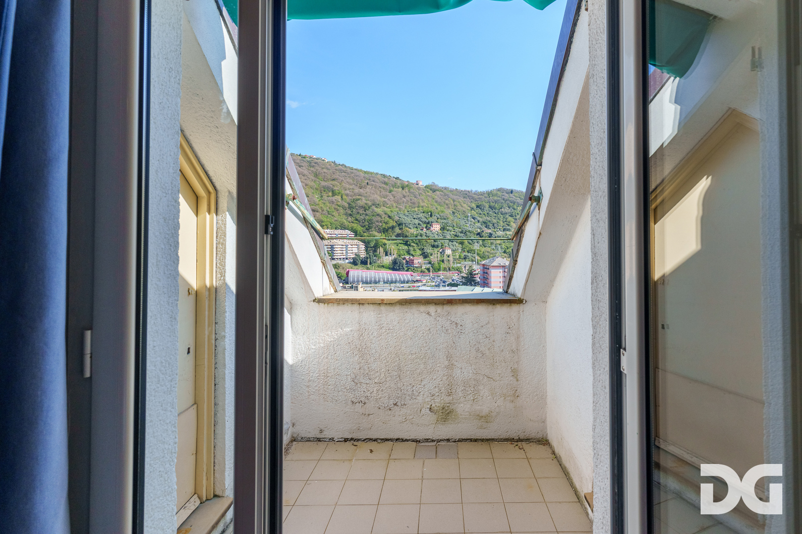 Immobiliare Del Guasta MOLASSANA – VIA TRENSASCO PANORAMICI MQ. 55