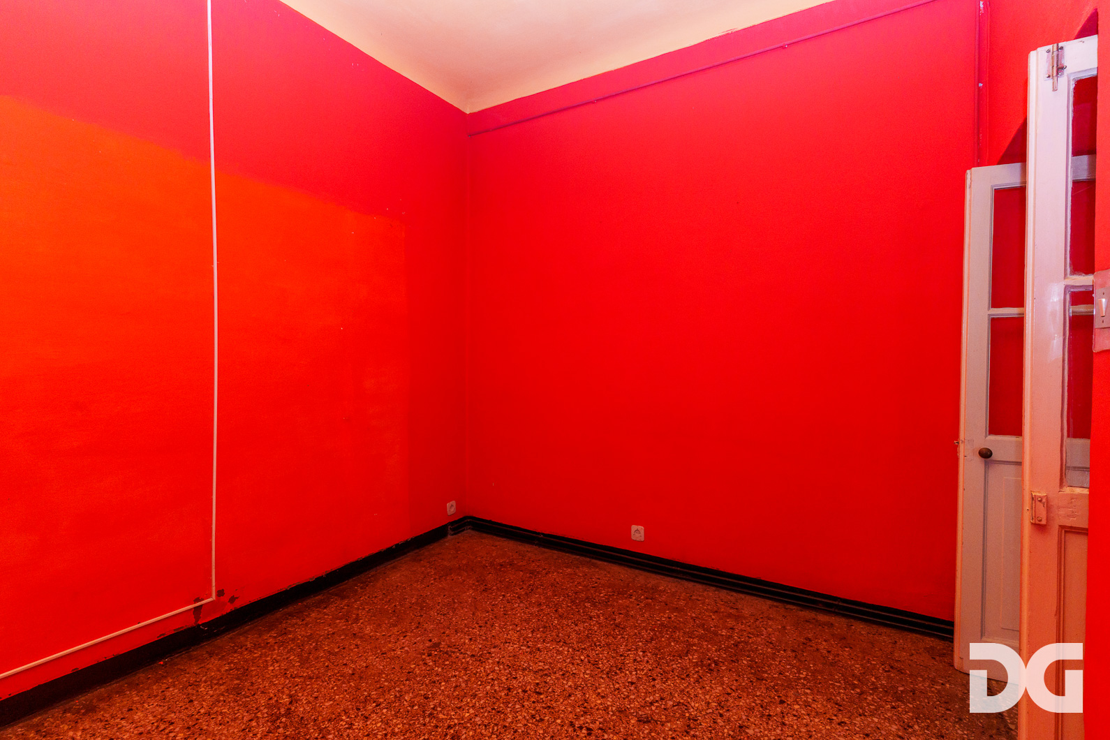 Immobiliare Del Guasta PRINCIPE – SALITA DI SANTA BRIGIDA MQ. 162 