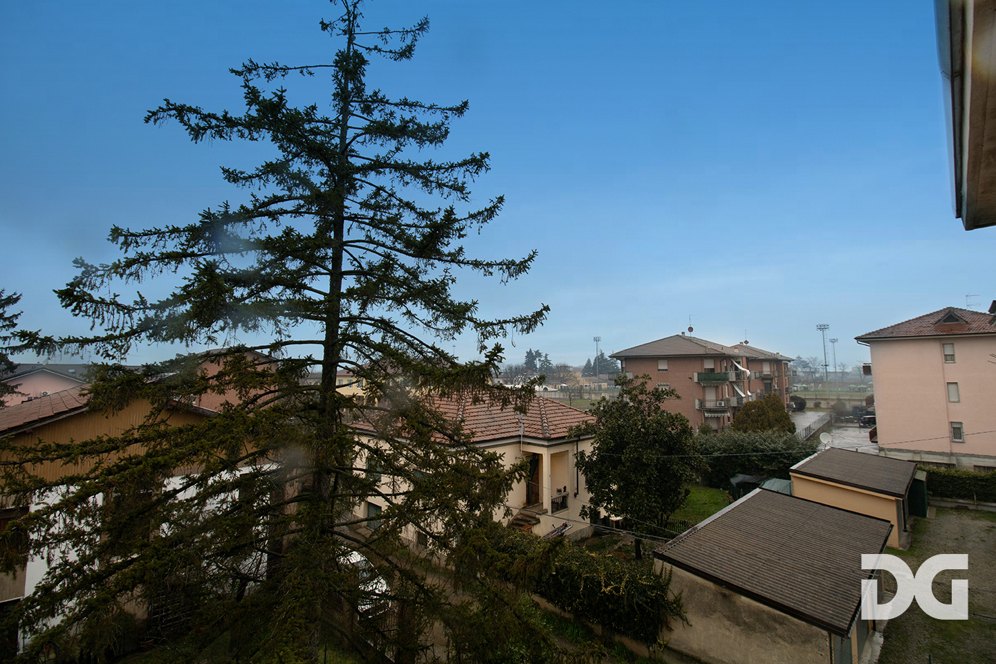Immobiliare Del Guasta NOVI LIGURE-POZZOLO FORMIGARO – MQ. 86 