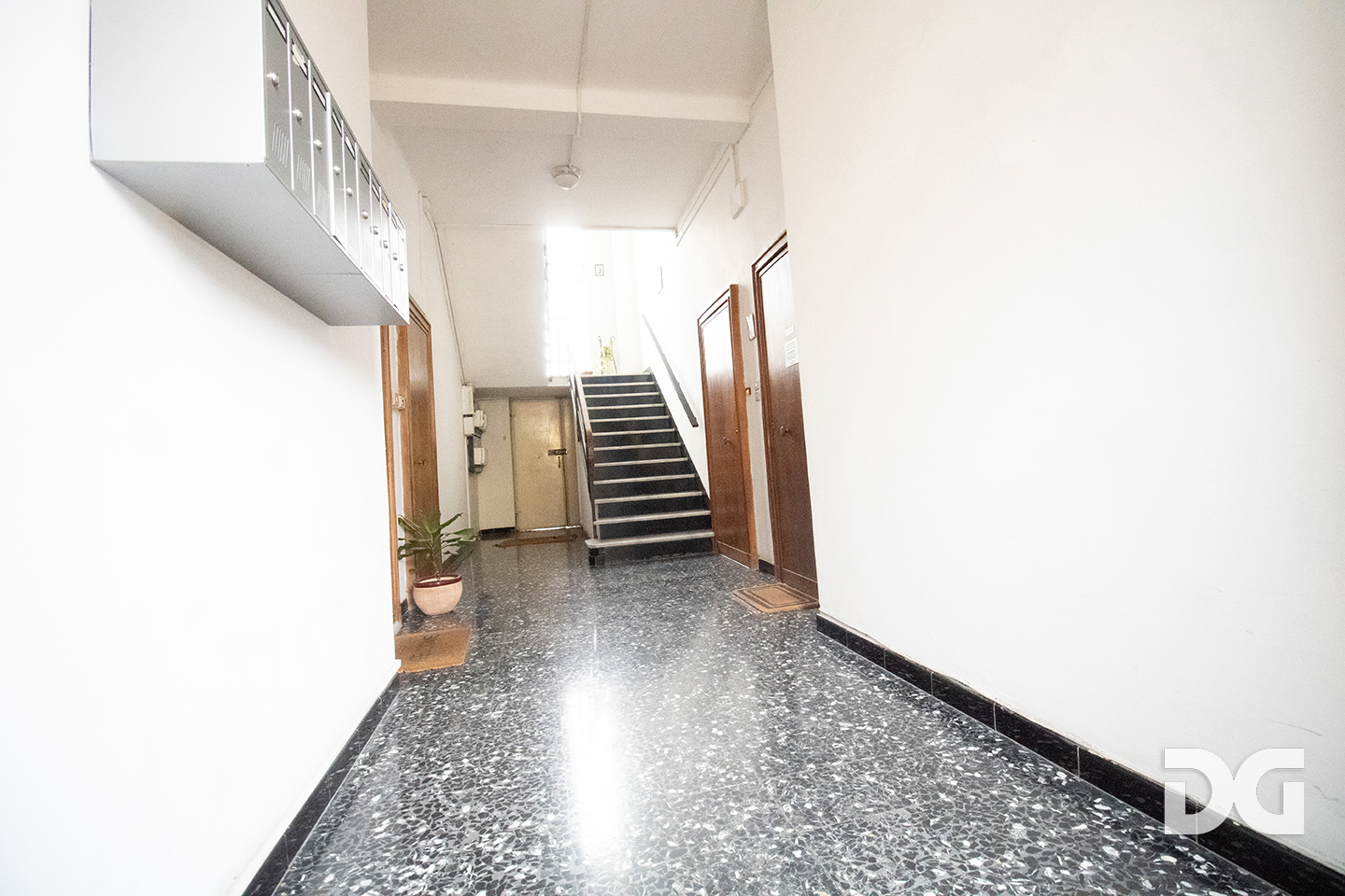 Immobiliare Del Guasta NOVI LIGURE-POZZOLO FORMIGARO – MQ. 86 