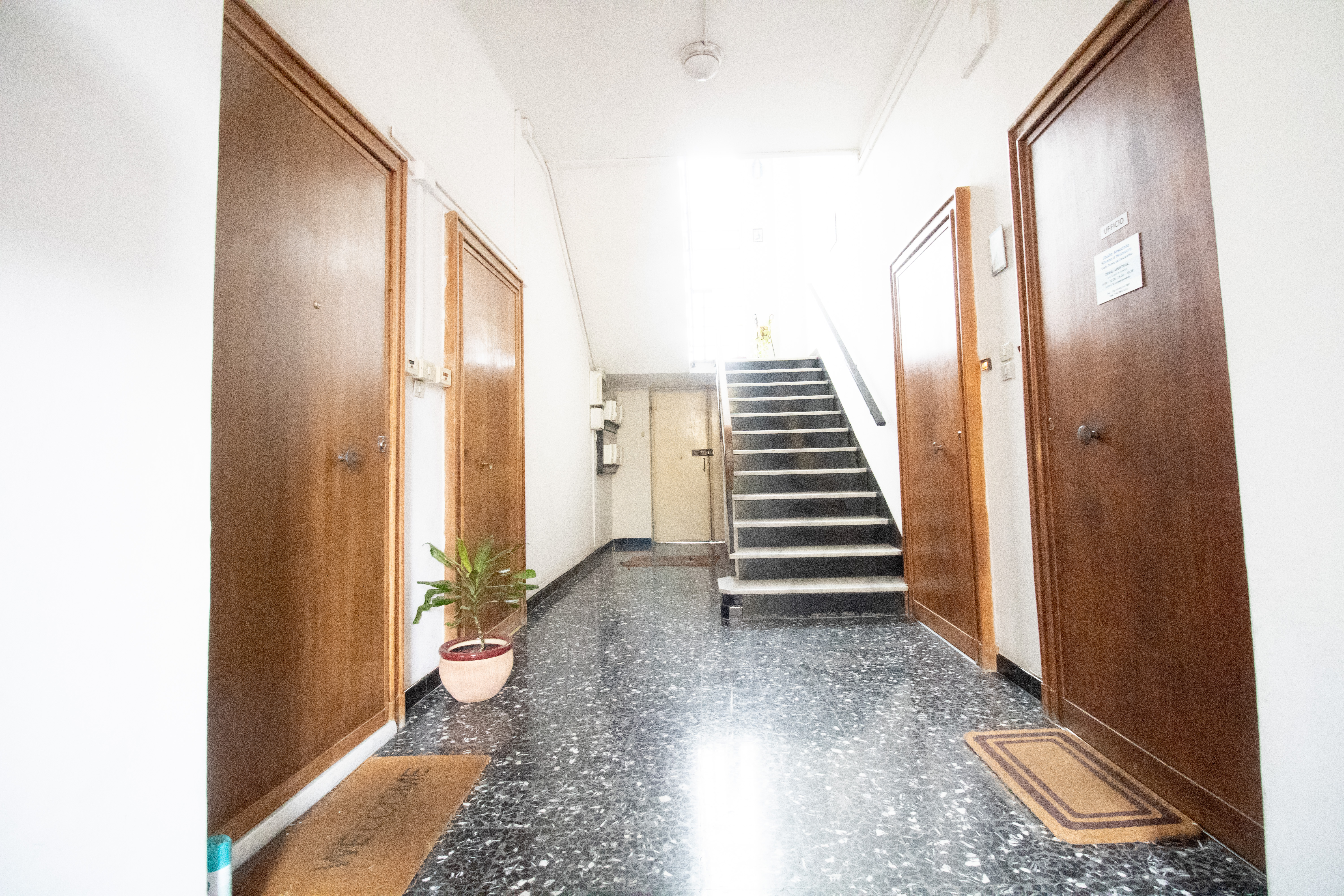 Immobiliare Del Guasta NOVI LIGURE-POZZOLO FORMIGARO – MQ. 86 