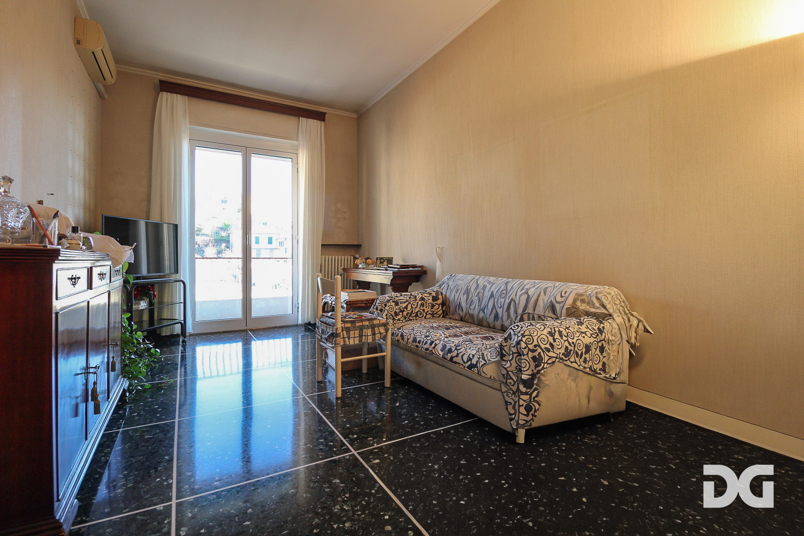 Immobiliare Del Guasta CASTELLETTO – VIA LORENZO STALLO LUMINOSI MQ. 96 