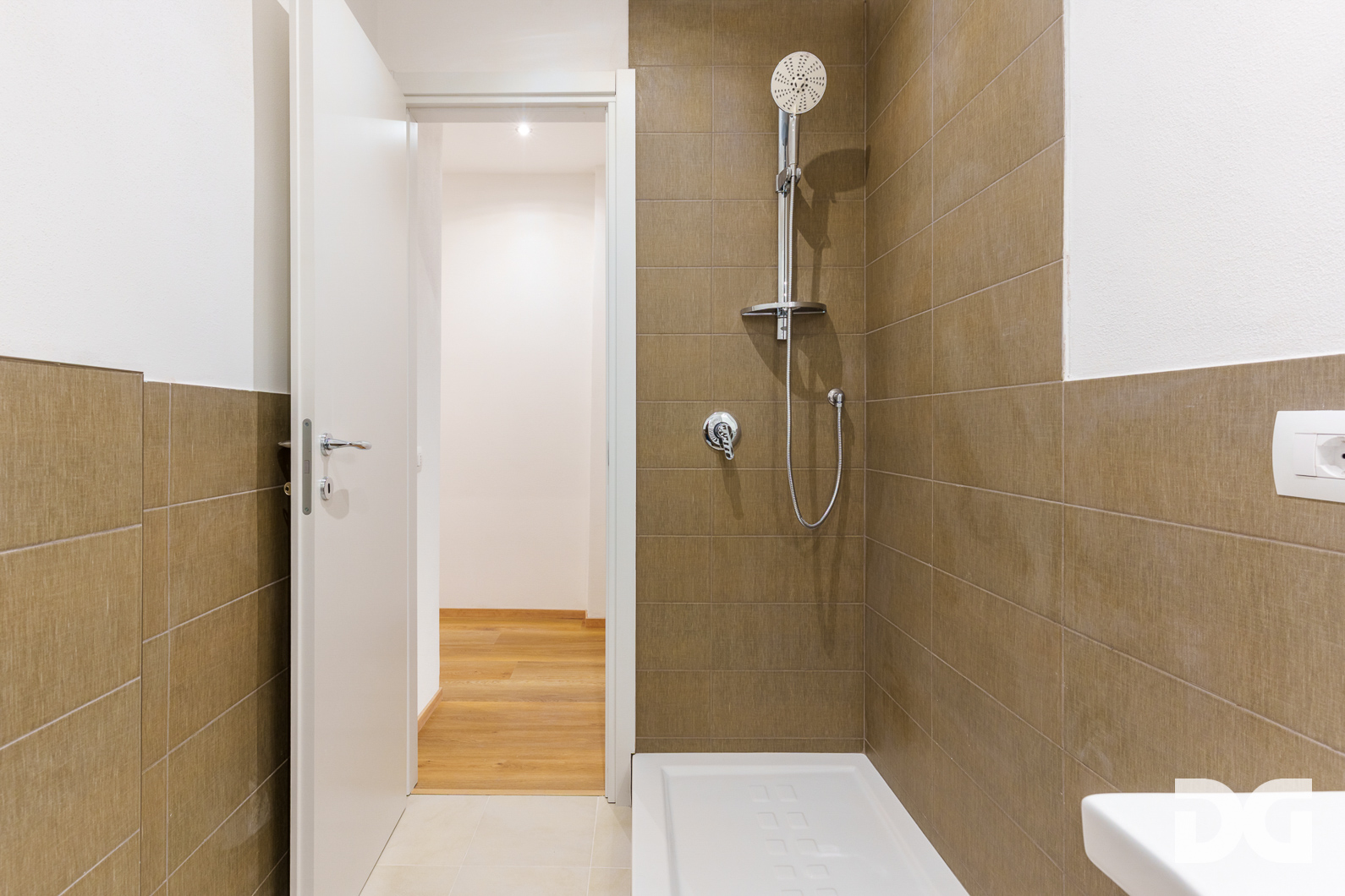 Immobiliare Del Guasta CERTOSA – VIA RISTORI MQ. 71 RISTRUTTURATI 