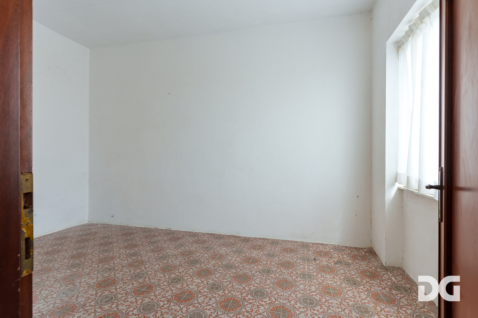 Immobiliare Del Guasta PEGLI – VIALE MODUGNO VILLA PANORAMICA MQ.337 CON GIARDINO E POSTI AUTO