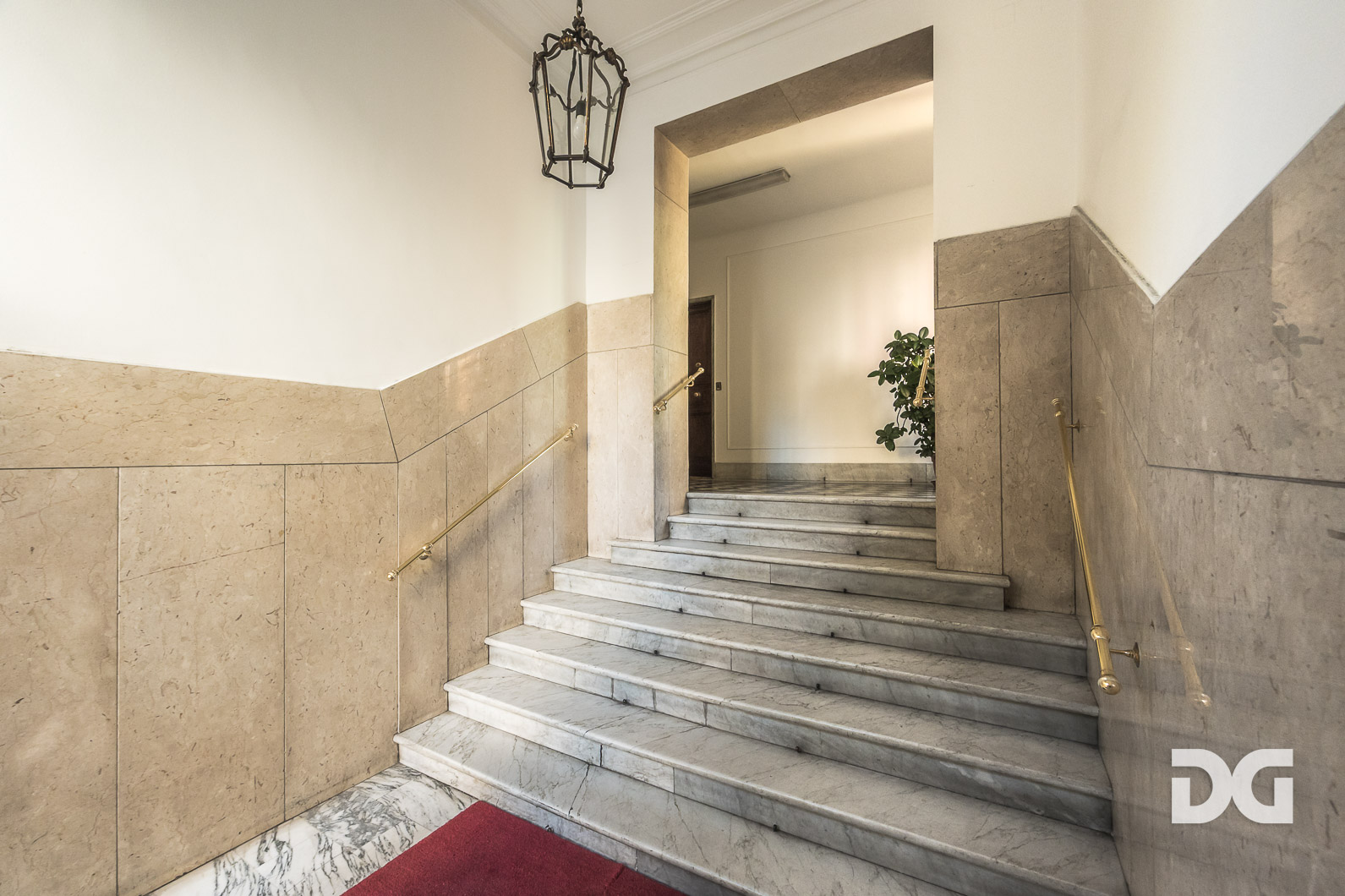 Immobiliare Del Guasta CORSO FIRENZE – MQ. 96 